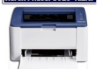 Xerox Phaser 3020 Toner Fiyat