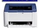 Xerox Phaser 3020V_BI Toner Fiyat
