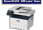 Xerox B225V_DNI Toner Fiyathttps://blog.teknogolddepo.com/