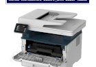 Xerox C235V_DNI Toner Fiyat