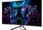 GAMEPOWER 27 CURVED 1MS 144Hz - GPR27C1MS144 Fiyat