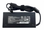 Monster 19.5V 9.23A 180W Standart Uçlu ORJINAL Laptop Adaptörü & Şarj Cihazı (Orjinal)