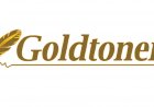 Gold Toner Efsanesi