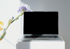 Birinci Sınıf Kaliteli Notebook Ekranı: İhtiyaçlarınızı Karşılamak İçin İdeal Seçenekler