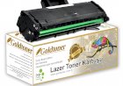 Muadil Tonerler Ve Orjinal Toner Farkları