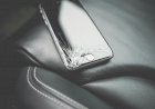 Telefon Ekranı Kırıldı: Ne Yapmalı? Telefon Ekranı Onarımı Nasıl Yapılır?