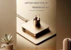 Laptop Adaptörü Alırken Dikkat Edilmesi Gerekenler