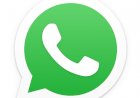 WhatsApp Business Nedir?  WhatsApp Business Ne işe Yarar?