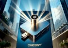 Laptop Ekranını Neden Teknogold’dan almalısınız?