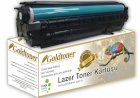 HP CE285A Toner - HP 85A Toner: Detaylı İnceleme ve Kullanım Rehberi