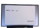 B140XTN07.2 Laptop Ekranı