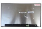 NV156FHM-N4N V8.1 144Hz Ekran