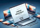 Laptop Ekranları Hakkında Tüm Sorular ve Cevaplar