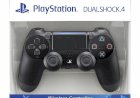 Orjinal PS3 Kolu Fiyat Sultangazi