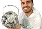 Gamepower Medusa 7.1 Oyuncu Kulaklığı Video İnceleme
