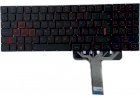 Laptop Klavyesi Neden Türkiye'de Üretilmiyor?