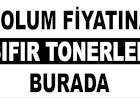 Muadil Toner Kullanmak Yazıcıya Zarar Verir mi?
