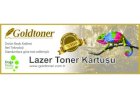 Gold Toner: İstanbul'un Kalbinde, Sultangazi, Bayrampaşa, Gaziosmanapaşa, Eyüp ve Başakşehir’de