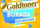 Sultangazi’de Toner Satan Tek Adres Gold Toner