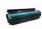 Toner Alırken Nelere Dikkat Edilmeli?