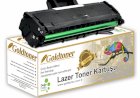 Pantum Toner Arayışınız Eyüp’de Son Buluyor! Tonerde Teknogold Farkı