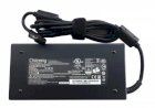Gaziosmanpaşa’da Laptop Adaptörü Satan