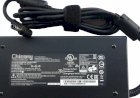Sultangazi'de Laptop Şarj Aleti En Uygun Fiyat