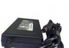 Laptop Adaptörü Bayrampaşa