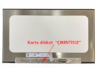 Başakşehir Hemen Laptop Ekran Servisi