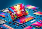Gaziosmanpaşa Hemen Laptop Ekran Servisi Teknogold