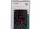 Bayrampaşa’de SSD Nereden Alınır? T