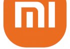 Xiaomi Hakkında Her Şey...