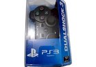 Orjinal PS3 Kolu Nereden Alınır Bayrampaşa