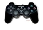 Orjinal PS3 Kolu Nerede Satılır Gaziosmanpaşa