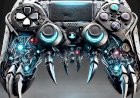 Orjinal PS4 Kolu Nereden Alınır Sultangazi