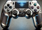 Orjinal PS4 Kolu Fiyat Gaziosmanpaşa