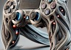 Orjinal PS4 Kolu Nerede Satılır Gaziosmanpaşa