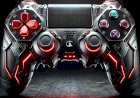 Orjinal PS4 Kolu Nereden Alınır Gaziosmanpaşa