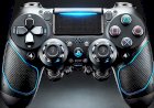 Orjinal PS4 Kolu Fiyat Sultangazi