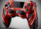 Orjinal PS4 Kolu Nereden Alınır Bayrampaşa