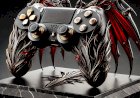 Orjinal PS4 Kolu Nerede Satılır Bayrampaşa
