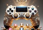 Orjinal PS4 Kolu Fiyat Bayrampaşa