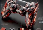Orjinal PS4 Kolu Nereden Alınır Eyüp