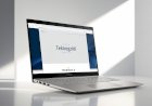 15.6 Full HD IPS 40 Pin Slim Led 144Hz Laptop Ekranı - N156HRA-GAA