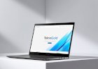 144Hz Laptop Ekranı 15.6 FullHD IPS 40 Pin Slim Led