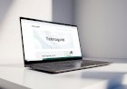 15.6 Slim Led 40 Pin Full Hd Ips 144 Hz Laptop Ekranı