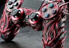 Orjinal PS4 Kolu Fiyat Eyüp