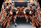 Orjinal PS4 Kolu Nereden Alınır  Başakşehir