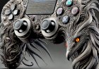 Orjinal PS4 Kolu Nerede Satılır Başakşehir