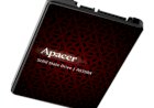 480 GB ve 512 GB SSD'ler Teknogold’da!